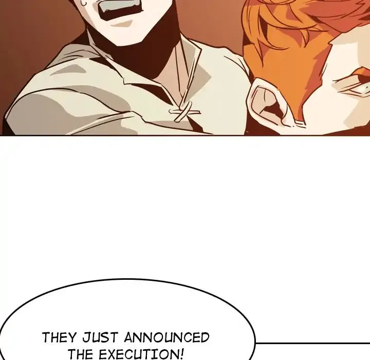 Painkiller Chapter 6 page 8 - 