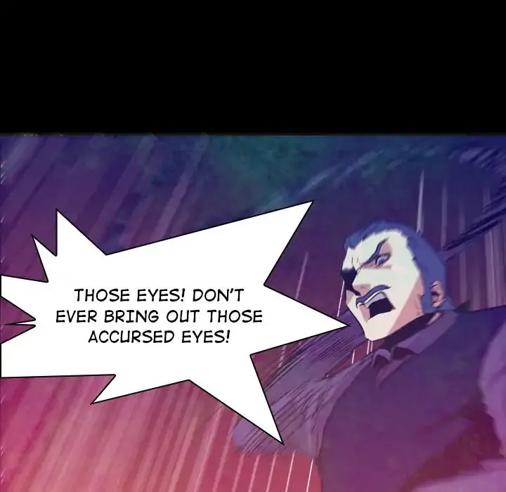 Painkiller Chapter 6 page 75 - 