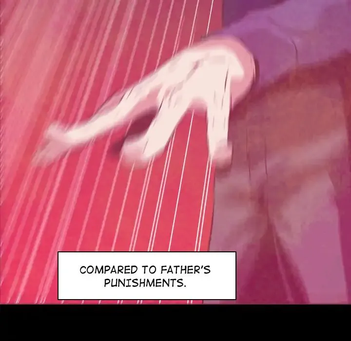 Painkiller Chapter 6 page 76 - 