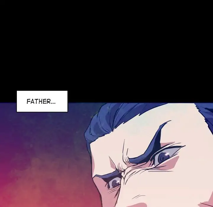 Painkiller Chapter 6 page 77 - 