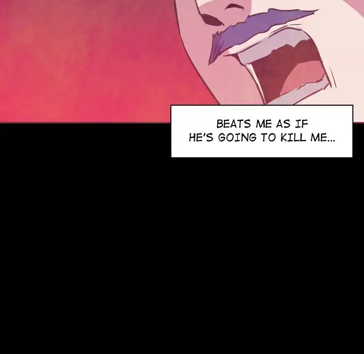 Painkiller Chapter 6 page 78 - 
