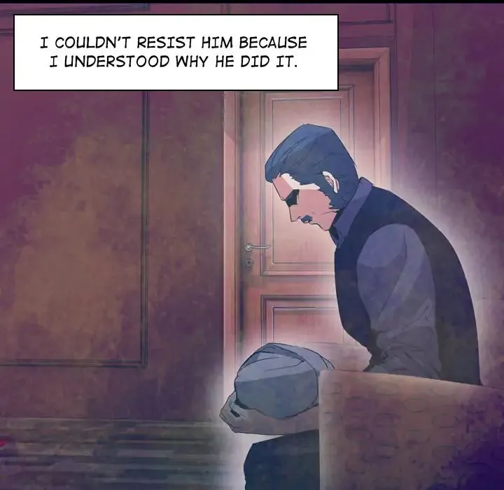 Painkiller Chapter 6 page 79 - 