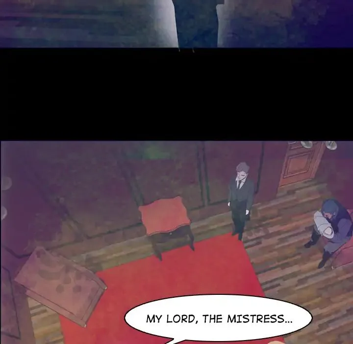 Painkiller Chapter 6 page 80 - 