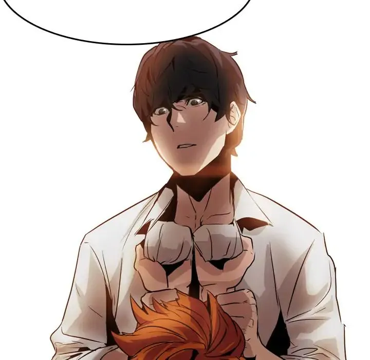 Painkiller Chapter 6 page 9 - 