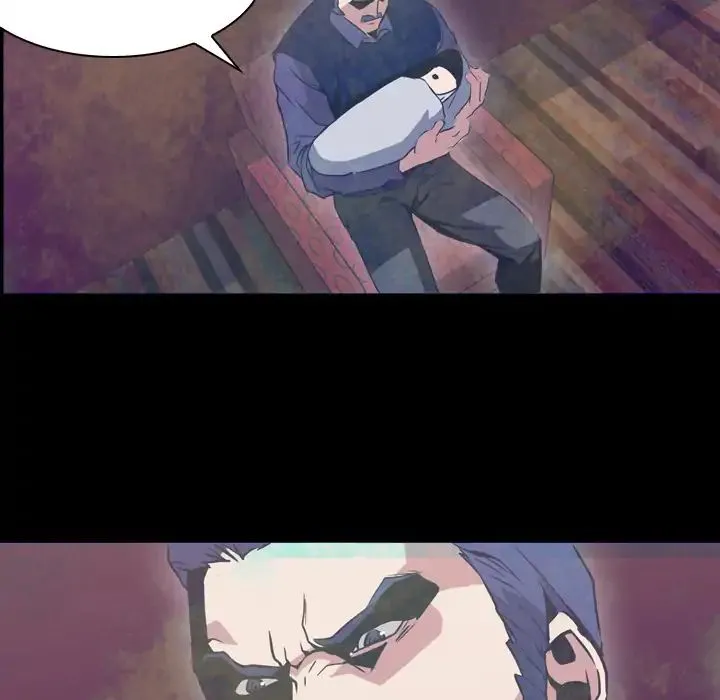 Painkiller Chapter 6 page 84 - 