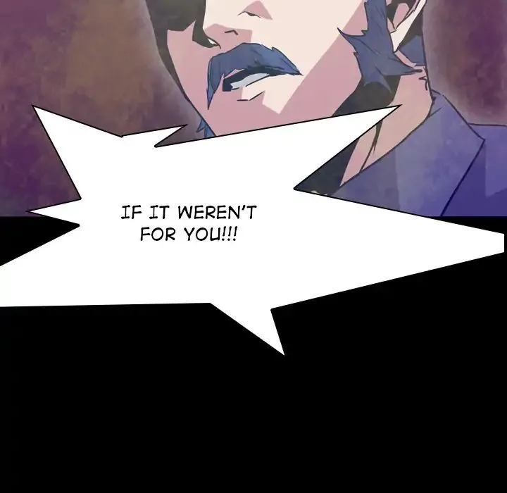 Painkiller Chapter 6 page 85 - 