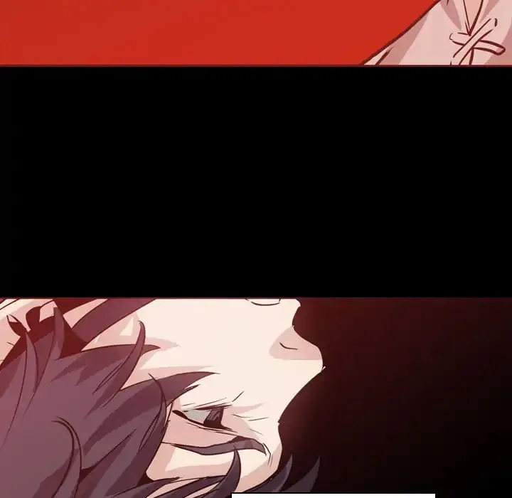 Painkiller Chapter 6 page 87 - 