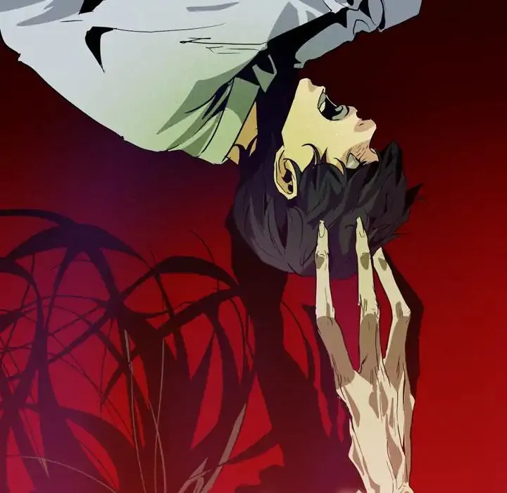 Painkiller Chapter 6 page 89 - 