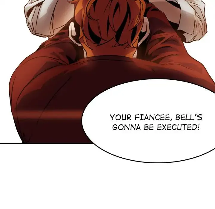 Painkiller Chapter 6 page 10 - 
