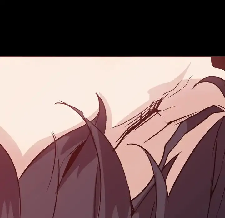 Painkiller Chapter 6 page 91 - 