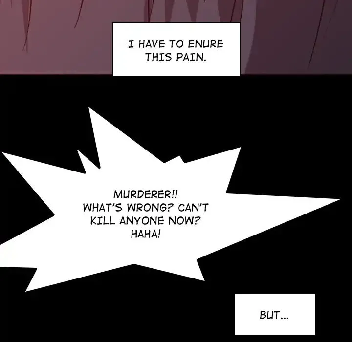 Painkiller Chapter 6 page 92 - 