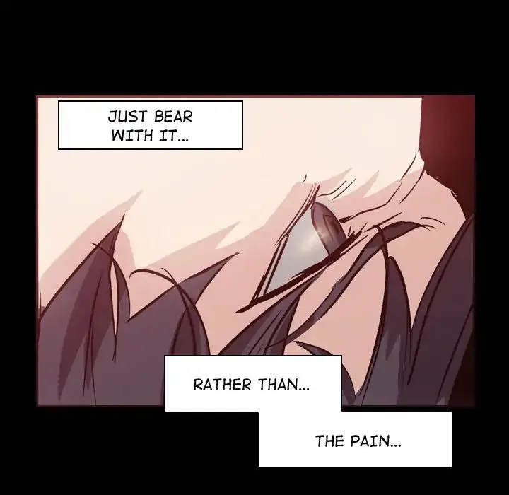 Painkiller Chapter 6 page 93 - 