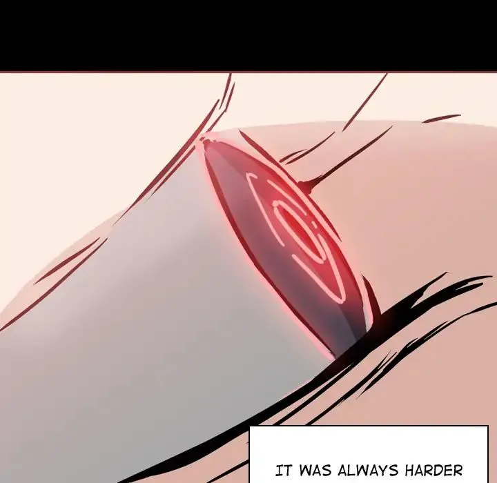 Painkiller Chapter 6 page 94 - 