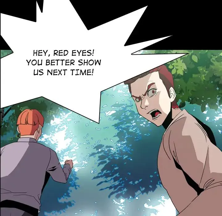 Painkiller Chapter 6 page 98 - 