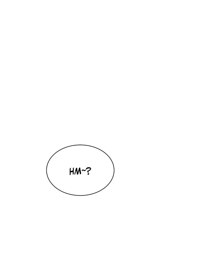 Painted Lady Chapter 1 page 1 - 