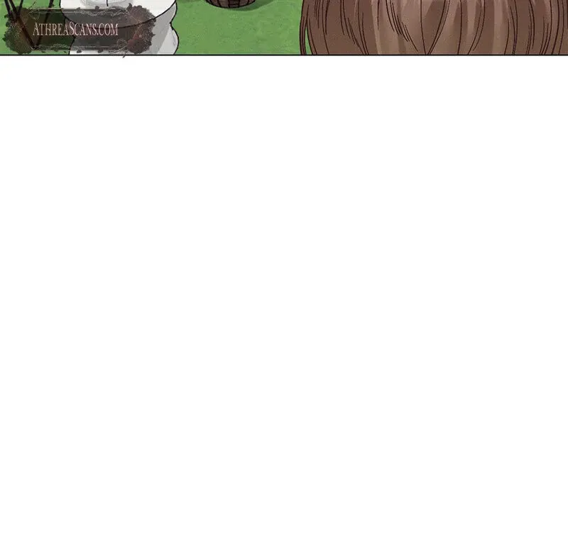 Painted Lady Chapter 1 page 13 - 