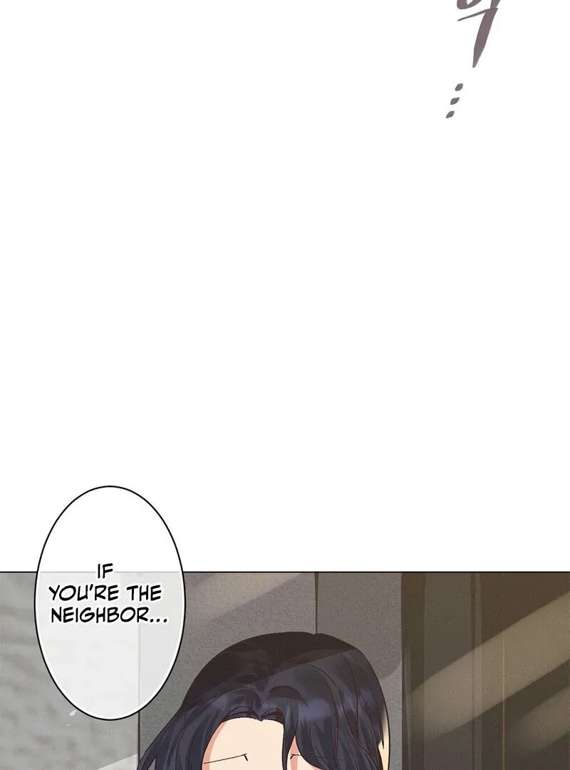 Painted Lady Chapter 1 page 21 - 