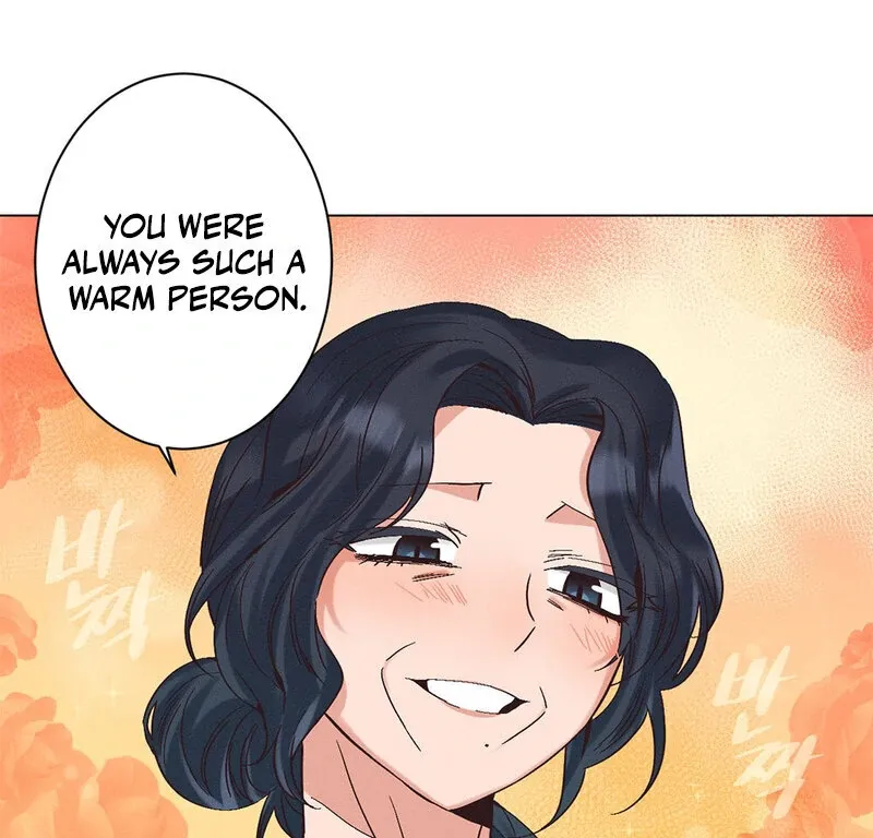 Painted Lady Chapter 1 page 25 - 