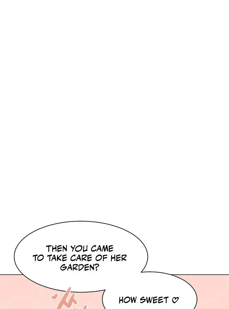 Painted Lady Chapter 1 page 29 - 