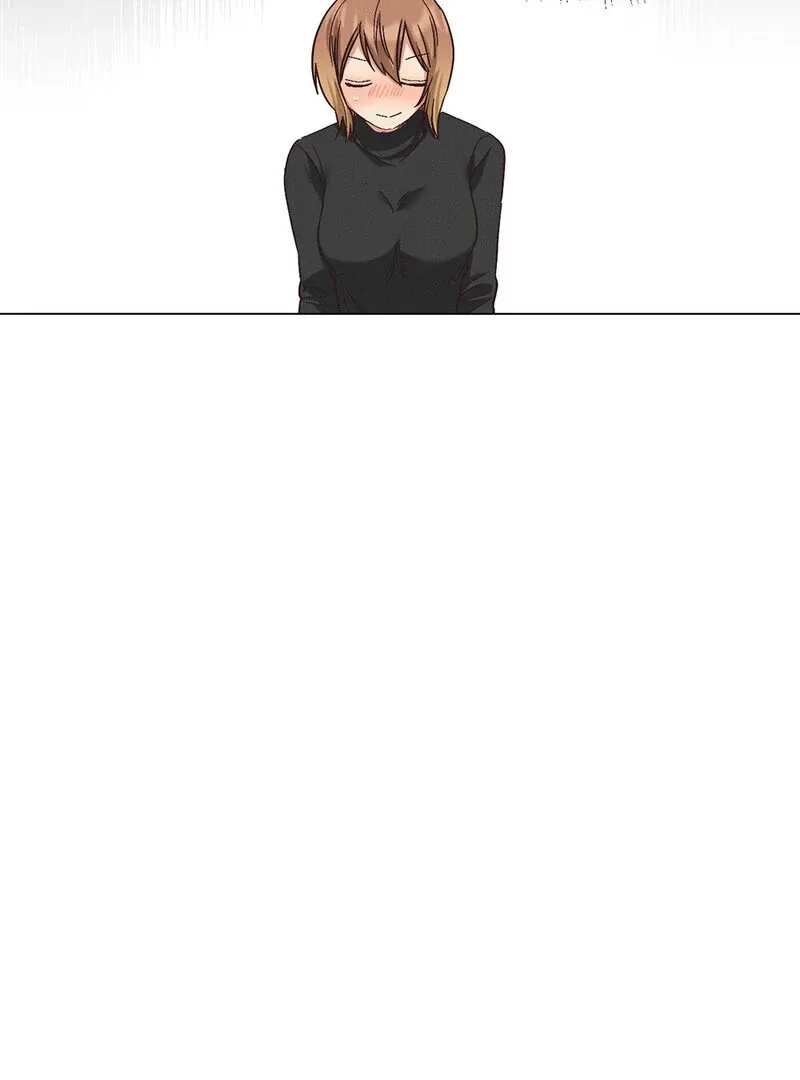 Painted Lady Chapter 1 page 37 - 