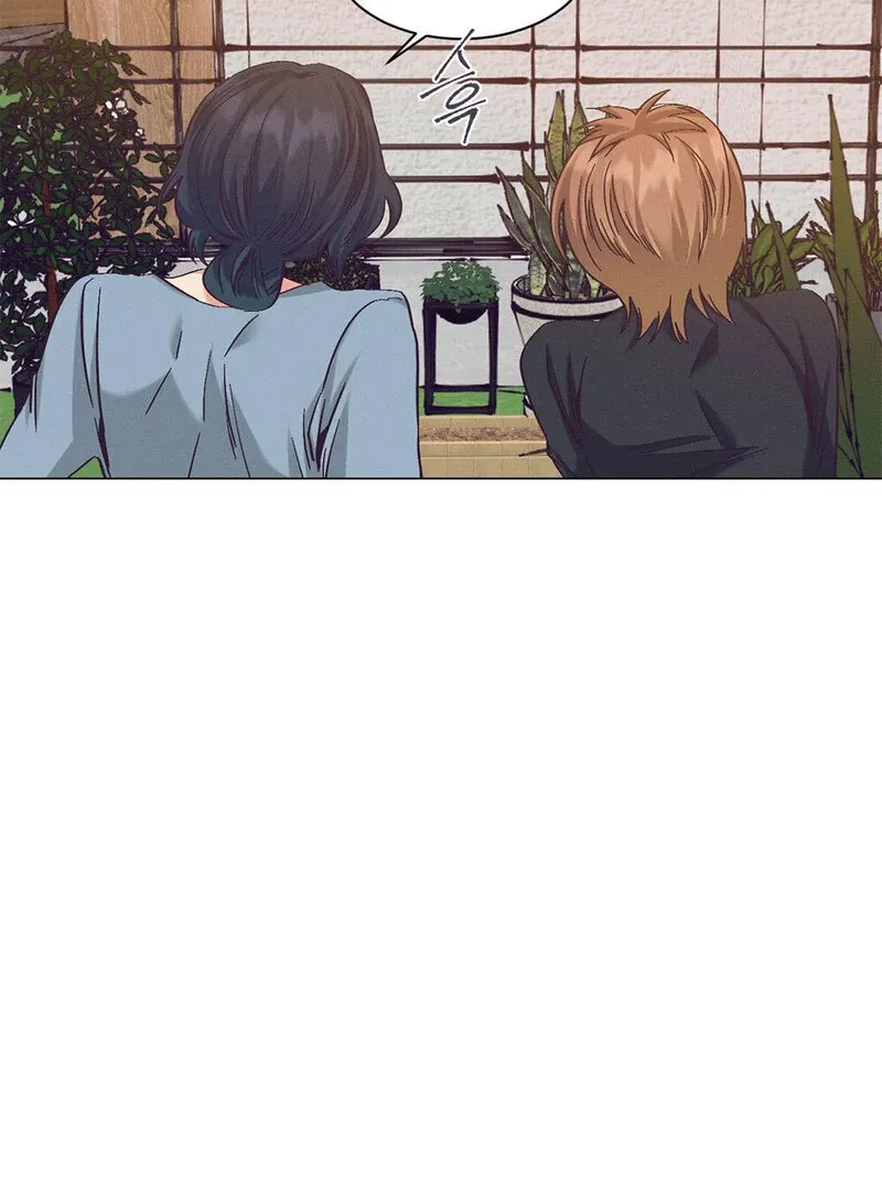 Painted Lady Chapter 1 page 47 - 