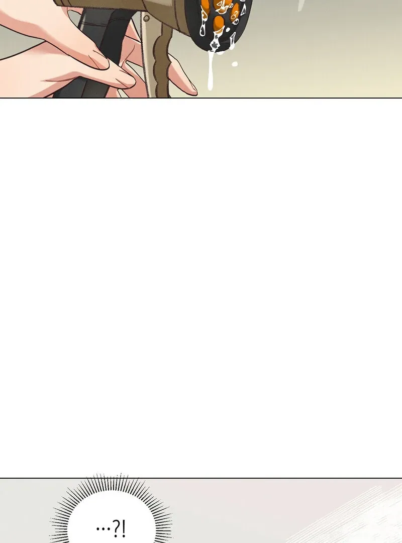 Painted Lady Chapter 1 page 55 - 