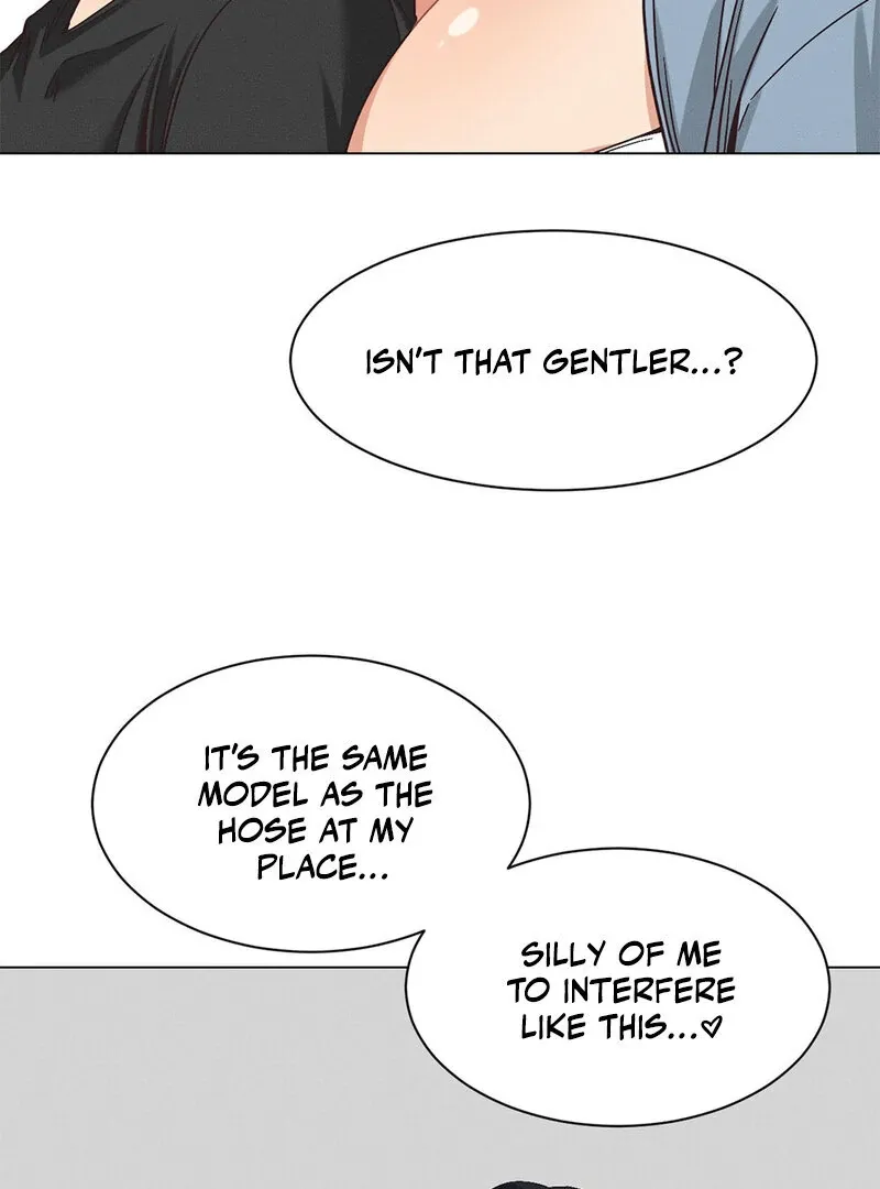 Painted Lady Chapter 1 page 59 - 