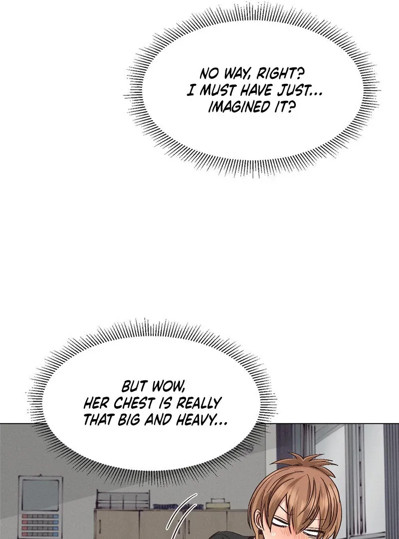 Painted Lady Chapter 1 page 66 - 