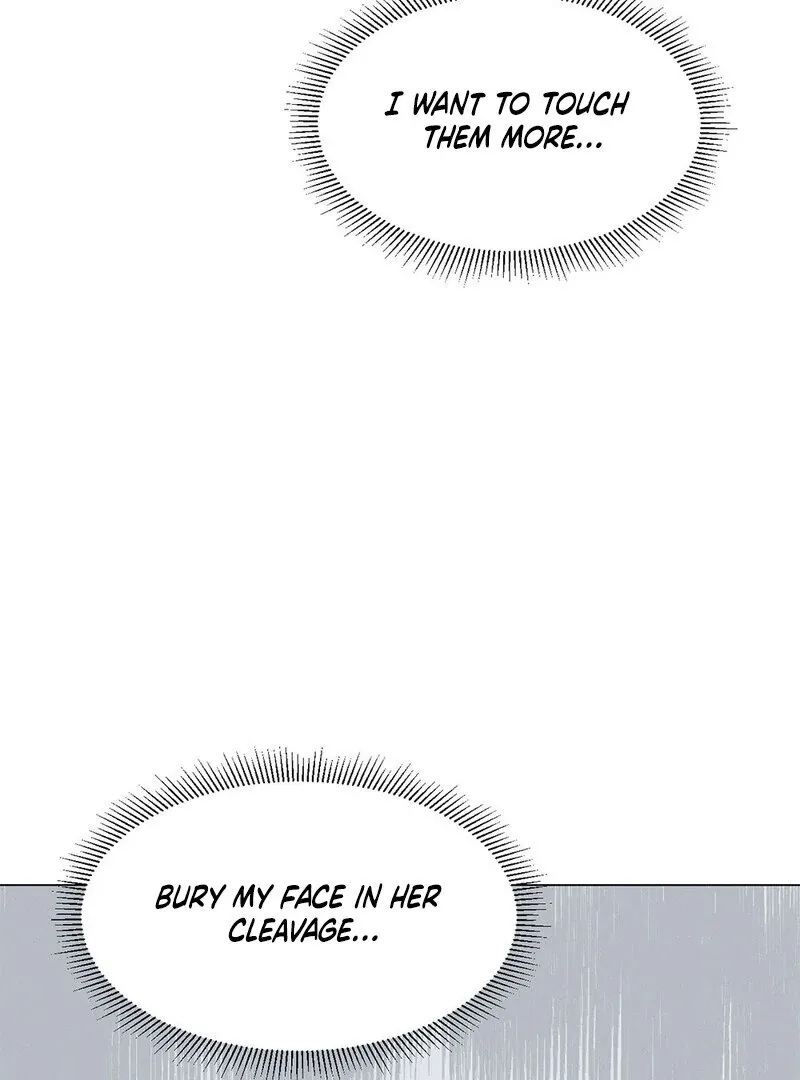 Painted Lady Chapter 1 page 71 - 