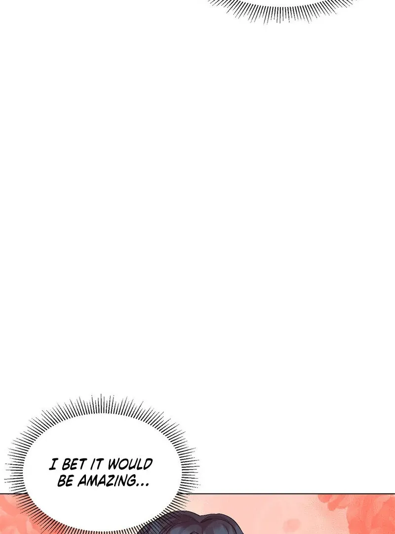 Painted Lady Chapter 1 page 73 - 