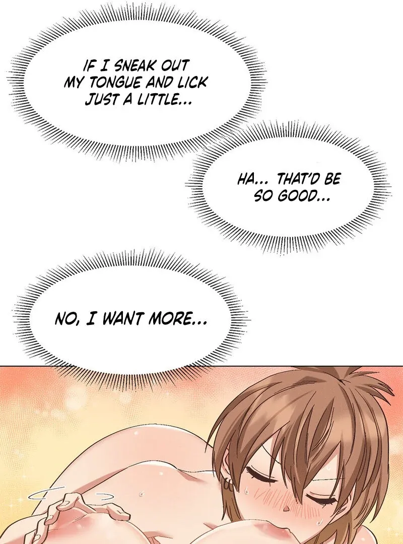 Painted Lady Chapter 1 page 78 - 