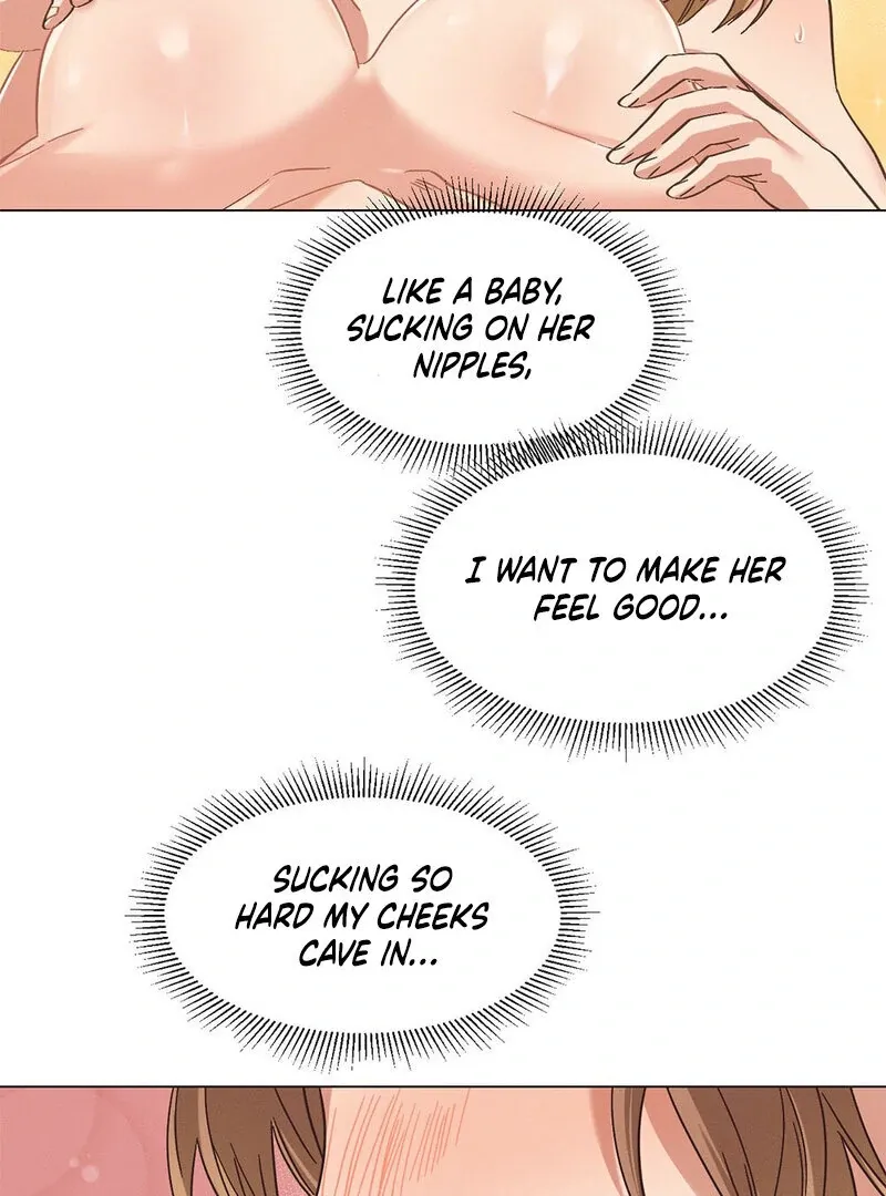 Painted Lady Chapter 1 page 79 - 