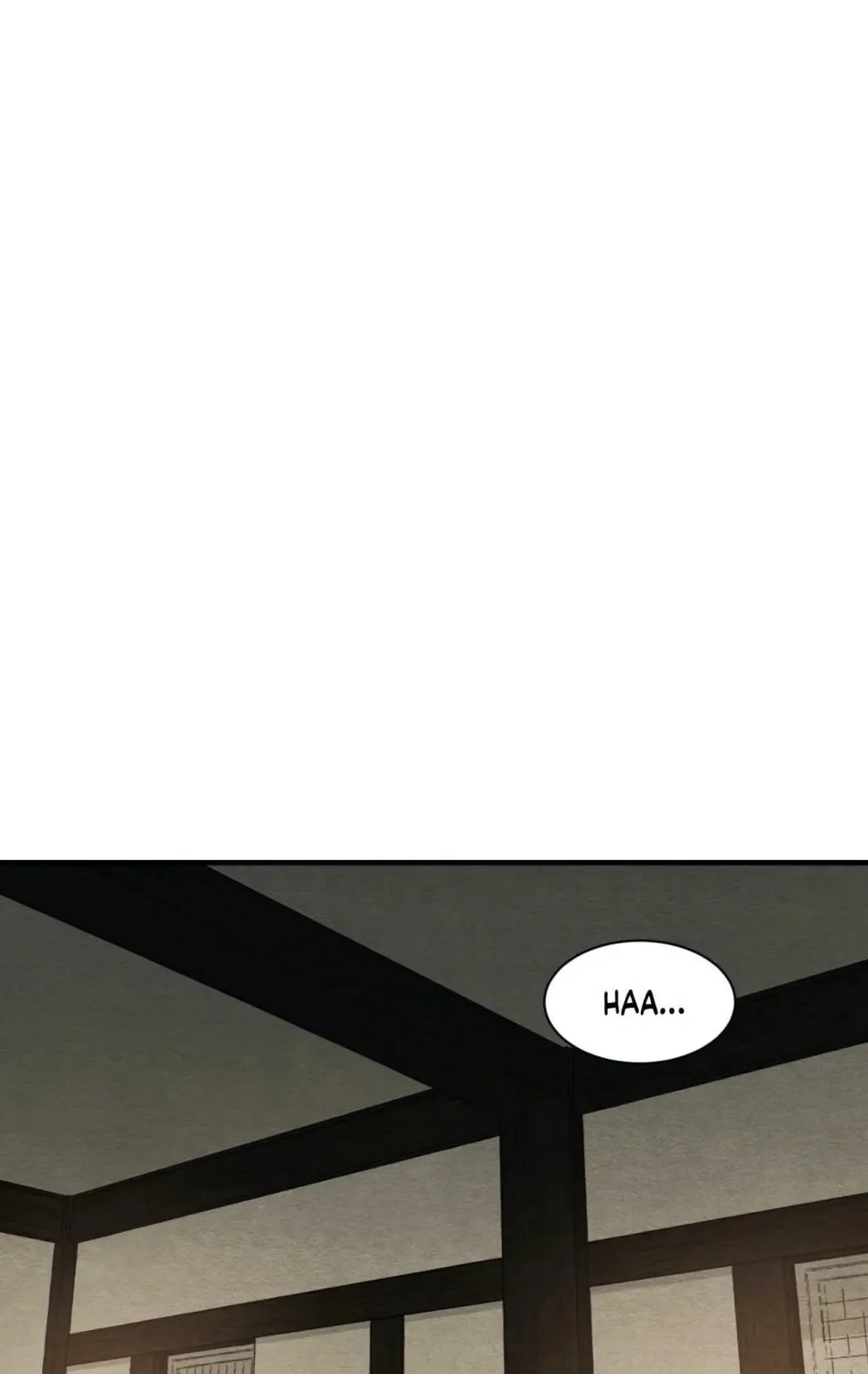 Painter of the Night Chapter 1 page 104 - 
