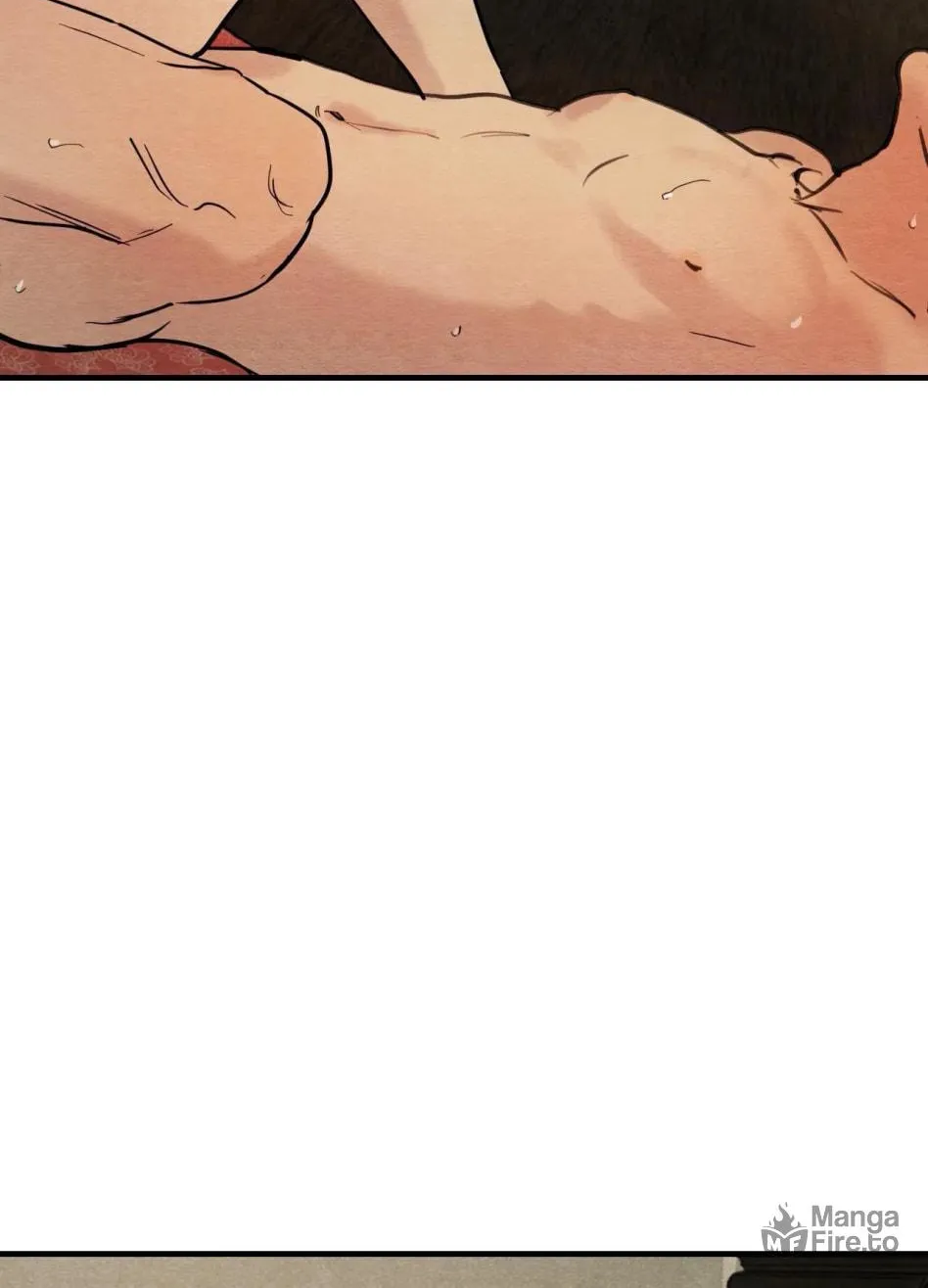 Painter of the Night Chapter 1 page 111 - 