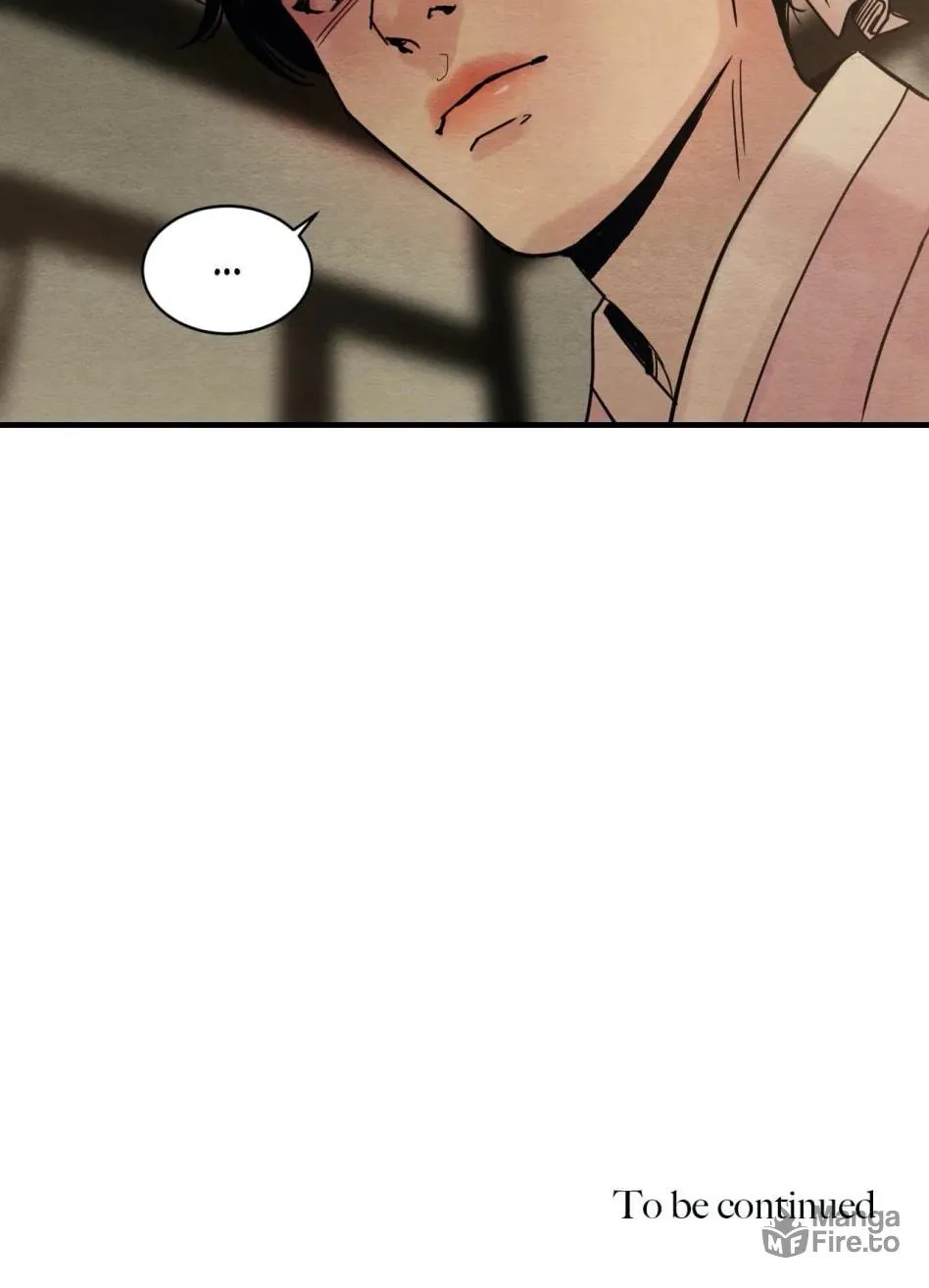 Painter of the Night Chapter 1 page 113 - 