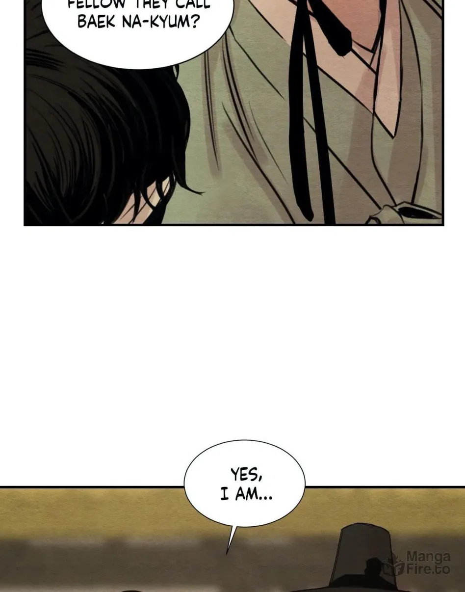 Painter of the Night Chapter 1 page 24 - 