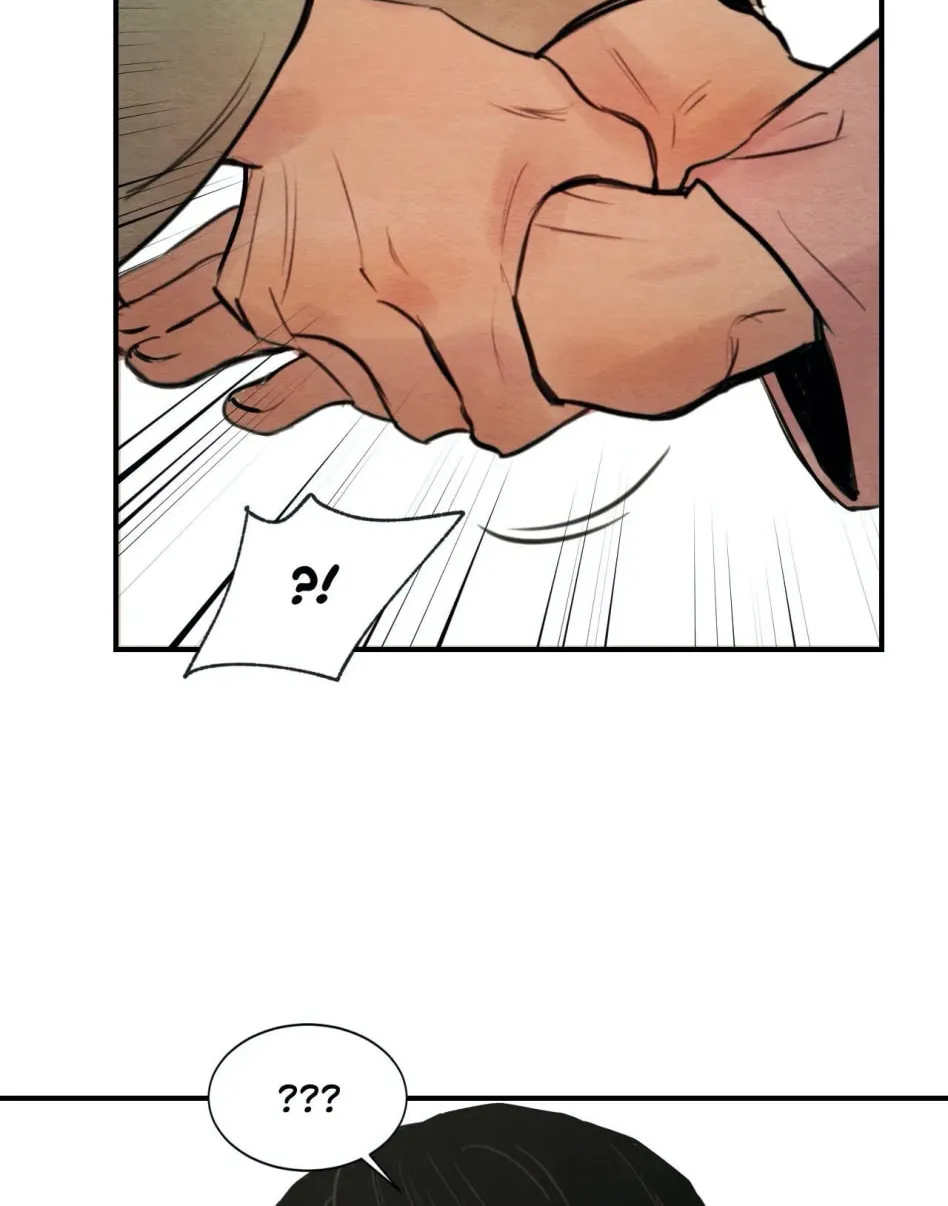 Painter of the Night Chapter 1 page 26 - 