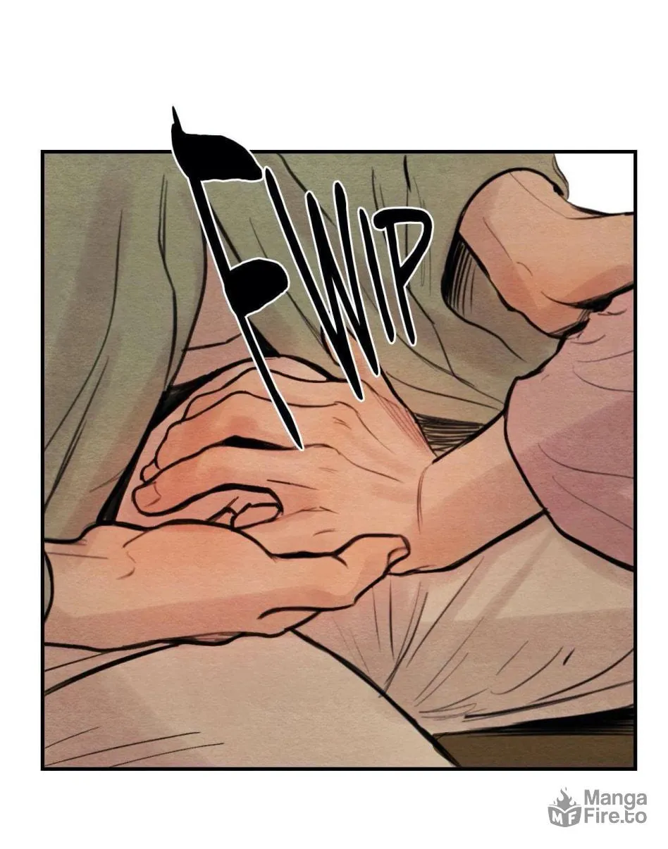 Painter of the Night Chapter 1 page 30 - 
