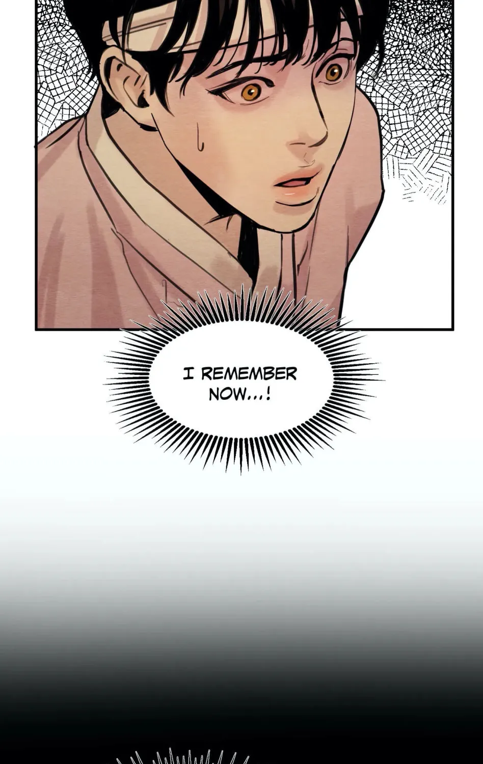 Painter of the Night Chapter 1 page 37 - 
