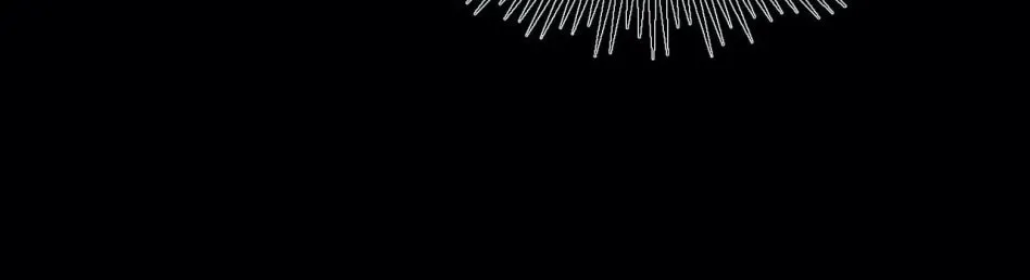 Painter of the Night Chapter 1 page 39 - 