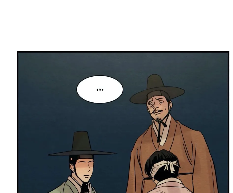 Painter of the Night Chapter 1 page 48 - 