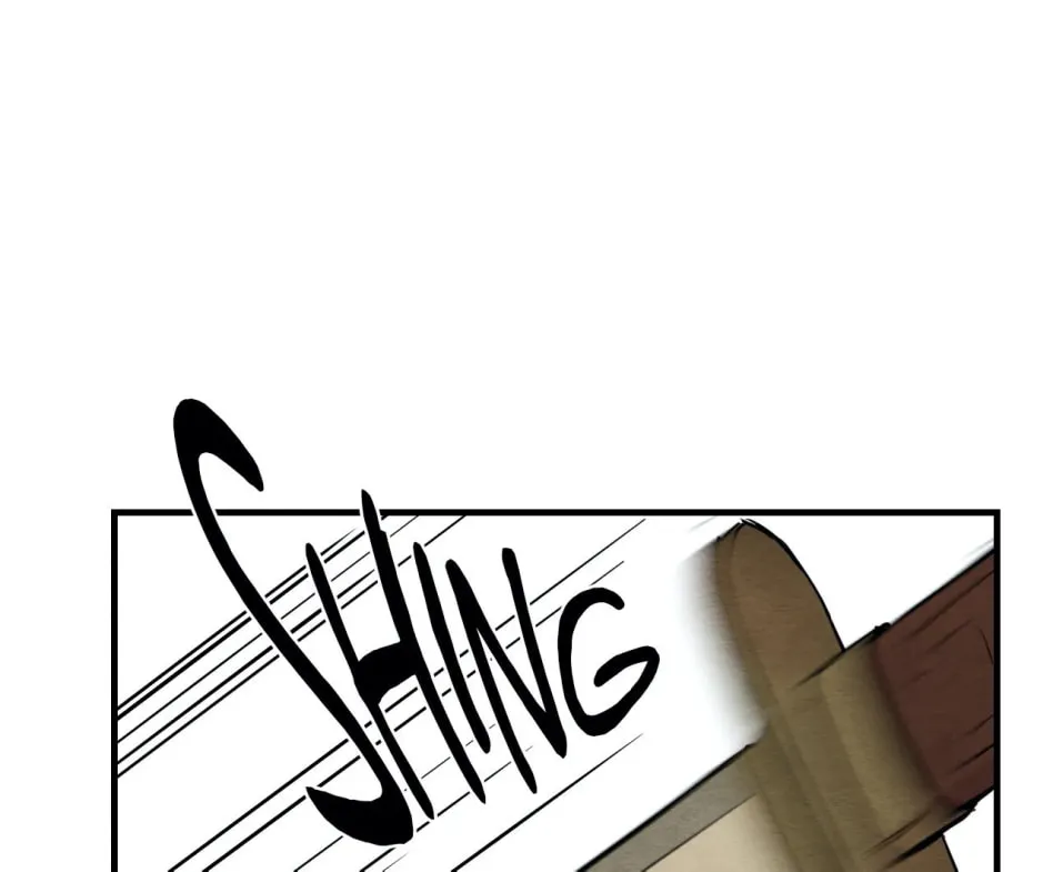 Painter of the Night Chapter 1 page 51 - 
