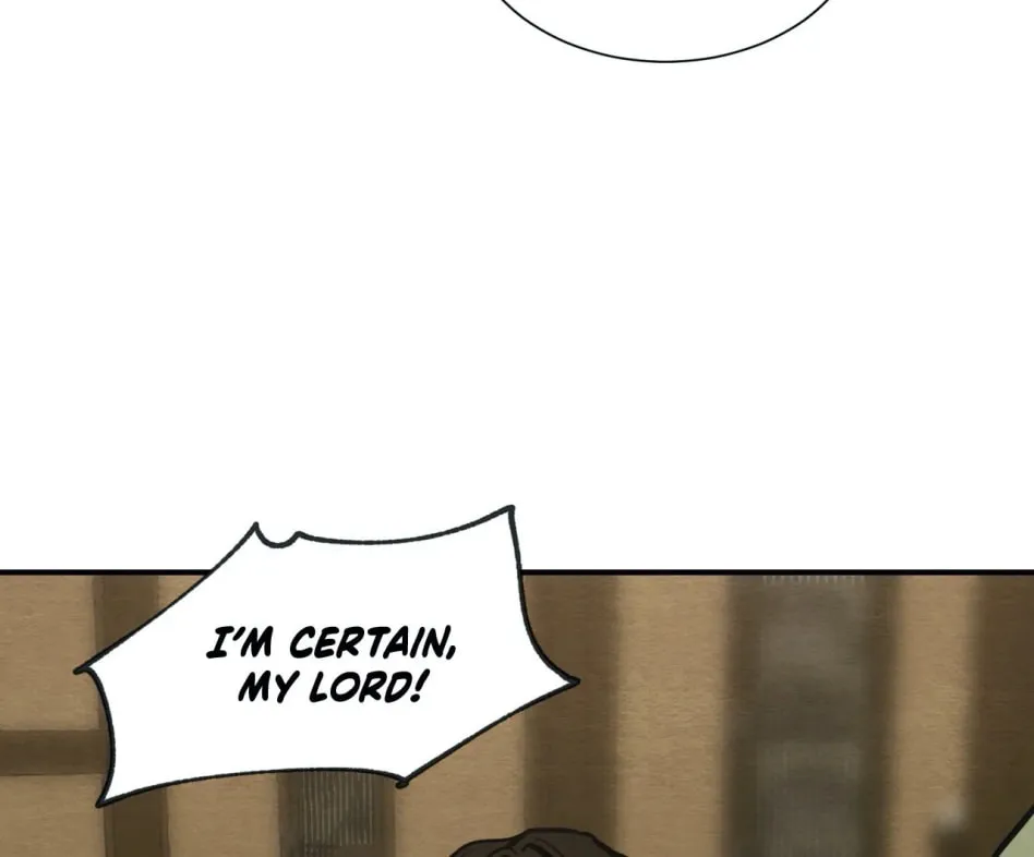 Painter of the Night Chapter 1 page 54 - 