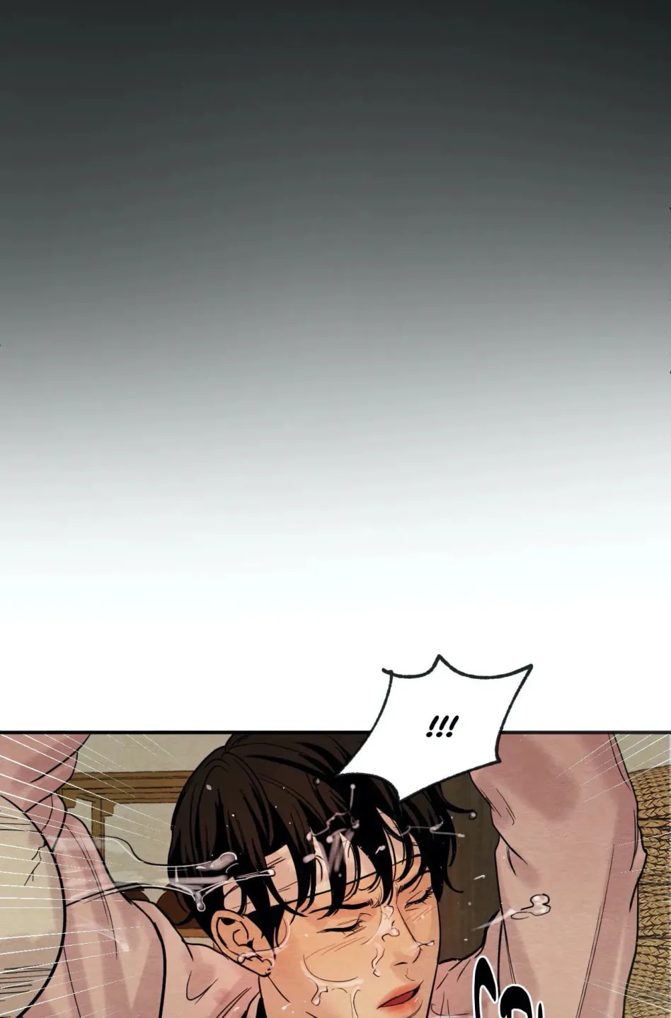 Painter of the Night Chapter 1 page 65 - 