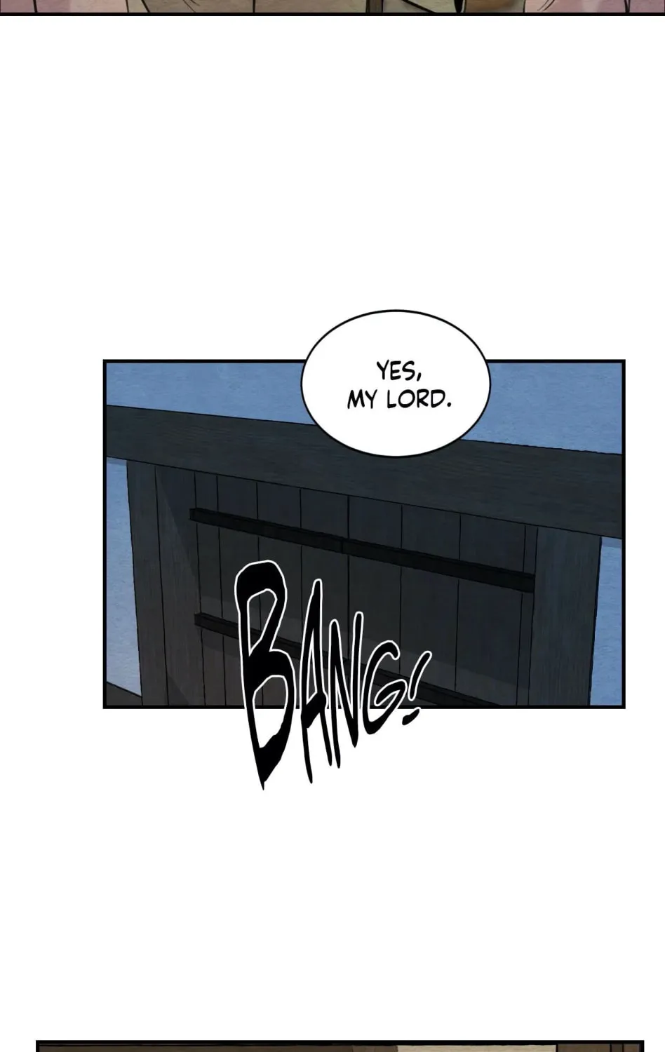 Painter of the Night Chapter 1 page 70 - 