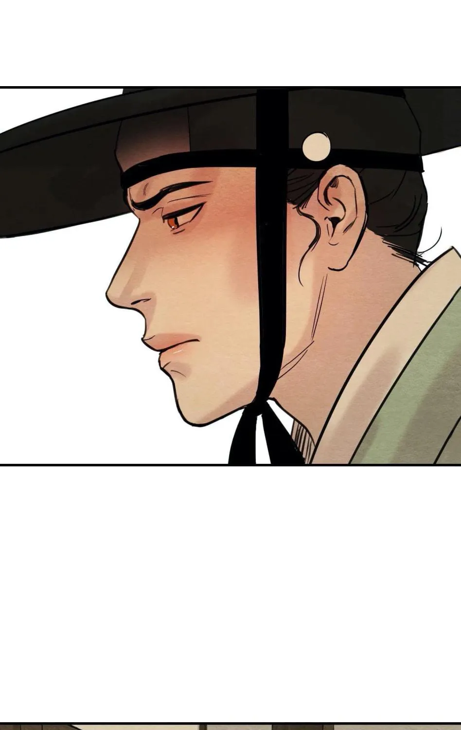 Painter of the Night Chapter 1 page 78 - 