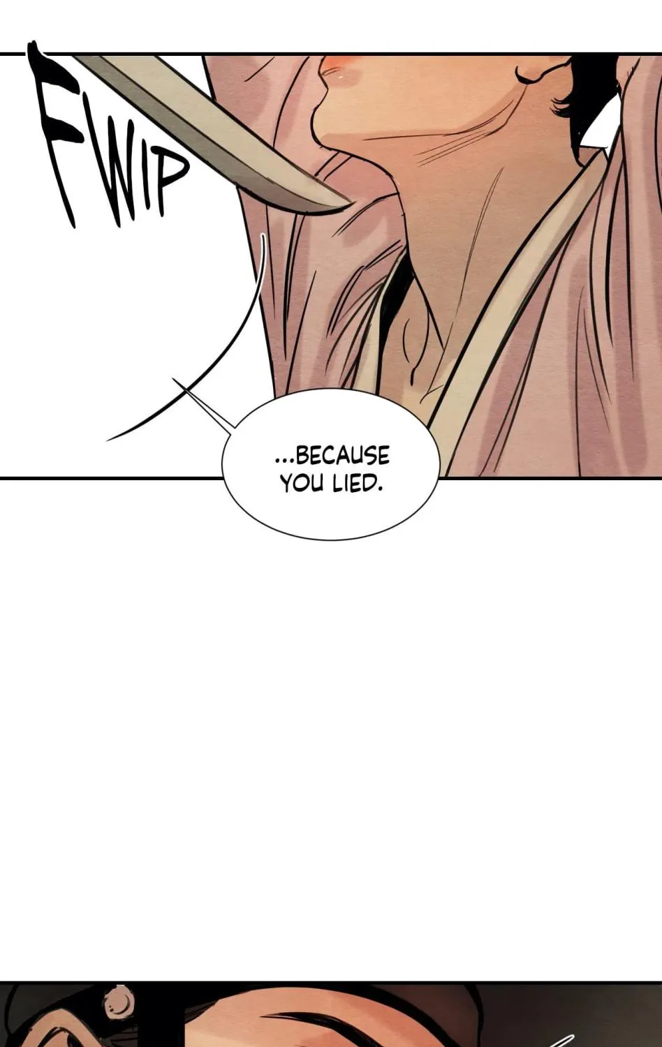 Painter of the Night Chapter 1 page 88 - 