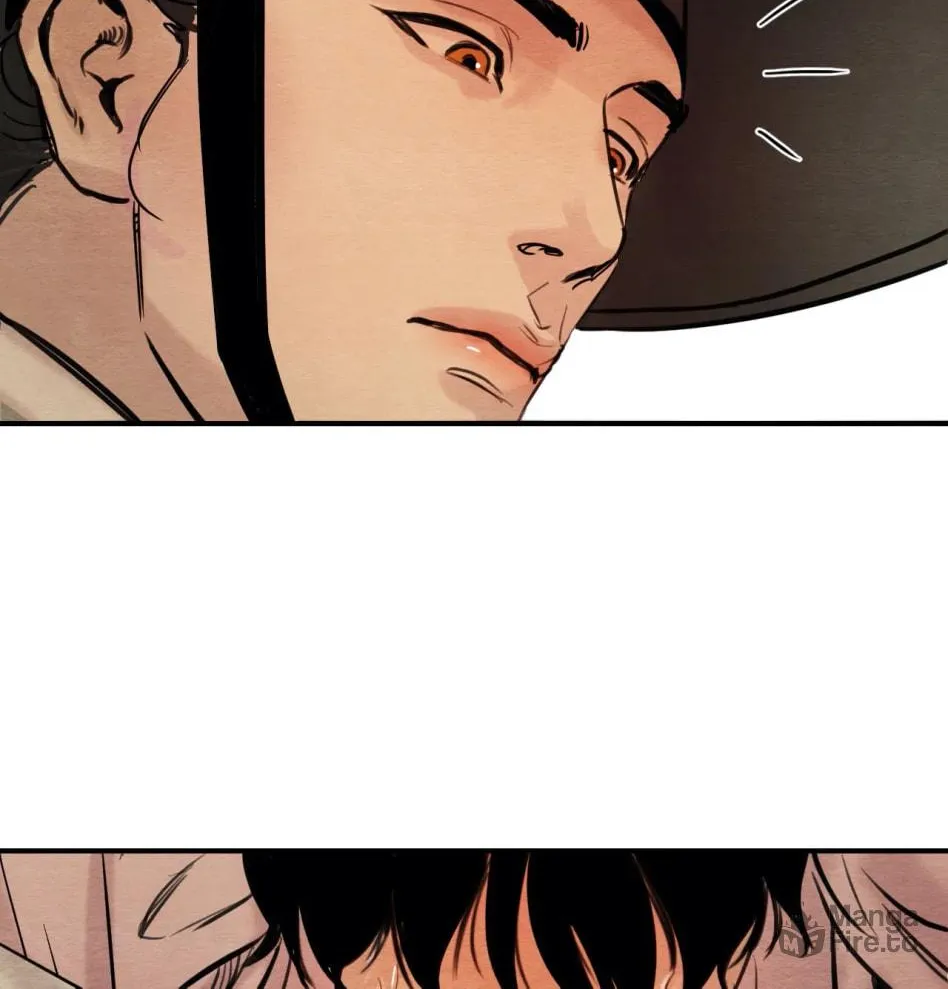 Painter of the Night Chapter 1 page 89 - 