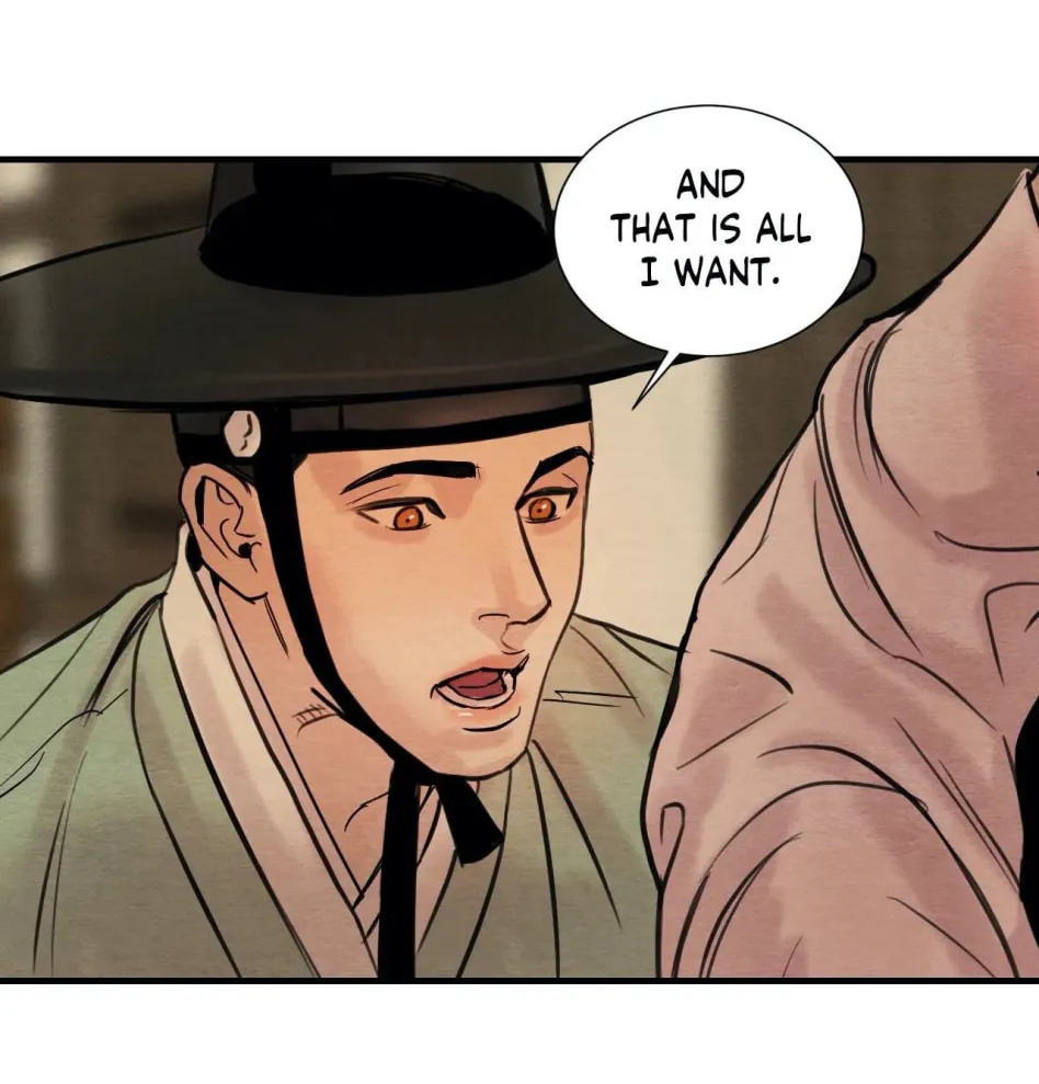 Painter of the Night Chapter 1 page 97 - 