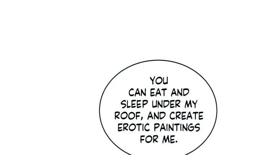 Painter of the Night Chapter 1 page 100 - 